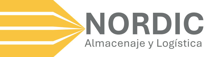 Logística Nordic