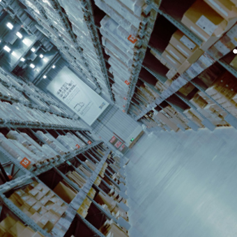 picking-logistica-inversa